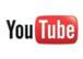 See our properties on Youtube